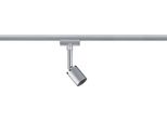 Paulmann Urail System Spot Pure Ii Max.1X10W GU10