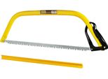 Stanley Hts Buegelsaege Hp Standard, Hobelz. 750Mm