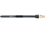 Ks Tools Adattatore Iniettore M10X1,25 Con Filettatura Esterna Lunghezza 170 Mm - 150.3669