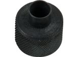 Ks Tools Bussola Di Guida M10 - 150.7041