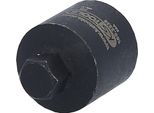 Ks Tools 3/8" Presa Per Pinza Freno 8 Mm - 150.2228"