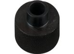 Ks Tools Bussola Di Guida M8 - 150.7039