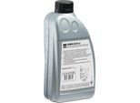 Schneider Olio Minerale Per Aria Compressa Per Utensili Dl In Contenitori Da 1 Litro