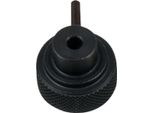 Ks Tools Bussola Per Trapano Con Perno, 4,0 Mm