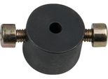 Arresto Di Foratura Con Viti A Testa Cilindrica, 4,0 Mm