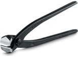 Stanley Hts Rabitzzange, 250Mm