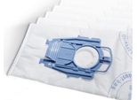 Bosch Megafilt Supertex BBZ123FG