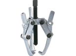 Estrattore Bahco A 3 Bracci, 20-230 Mm X 200 Mm