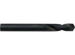 Ks Tools Trapano A Colonna Speciale, Ø 8,5 Mm