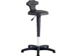 Bimos 9409-2000 Bimos Stehhilfe Flex 2 Schwarz