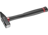 Facom Profiber 205C.20 Ball-Peen Hammer 250 G 280 Mm 1 Pc(S)