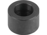 Ks Tools Druckplatte 27 Mm - 700.1360