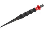 Facom Durchschlaeger Mit Handgriff 2,9 Mm
