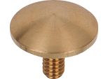 Ks Tools Testa In Rame, A Cupola