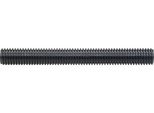Ks Tools Spindel Tr 20 Corso - 700.1800-17