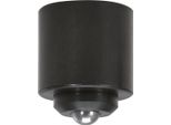 Ks Tools Prolunga Piccola - 700.1400-7