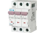 Interruttore Di Alimentazione Eaton (PLSM-D32/3-MW)