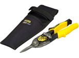 Stanley Hts Blechschere Im Holster