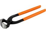 Bahco 541 D-200 Pinza 200 Mm (541 D-200)