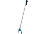 Pinze Per Rifiuti Wetrok Pinze Per Rifiuti 81460