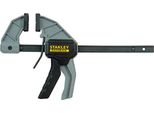Stanley Hts Einhandzwinge Fatmax Groß, 150Mm, 135Kg