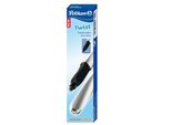 Pelikan® 947432 Rollerball Twist® - Argento
