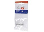 Boccaglio Idraulico Pressol-M 10 X 1 I, Sw 13 Mm-Ø 15 Mm-Sb Imballaggio