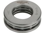 Ks Tools Cuscinetto A Sfera - 150.2275