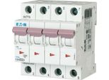 Interruttore Di Alimentazione Eaton (PLSM-C32/4-MW)
