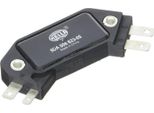 Centralina Di Accensione Hella Per Alfa Romeo Fiat Seat Renault Ferrari