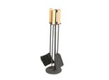 Strumenti Per Caminetti 21027282
