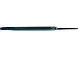 Ks Tools 1610407 Triangular File Blade, Shape C, 300Mm, Hand2 Length 300 Mm 1 Pc(S)