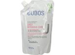 Eubos Pelle Secca Urea 10% Lozione Per Il Corpo Ricarica 400 Ml