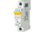 Interruttore Di Protezione Di Linea Eaton (PLSM-B25-MW)