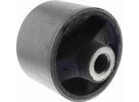 Vaico Supporto Motore Posteriore Per Volvo V70 Ii S70 I 850 C70