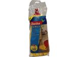 Ricambio Per Mop Vileda Supermop Soft