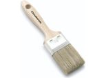 Pennello Professionale Da Pittore Misura 70 3 Pollici Setola Di Porcellana Chiara Pittore Professionale