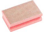 Tampone Diamantato Hp 5590 L90Xl55Mm 76 Pferd