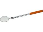 Specchio D'ispezione Bahco Estensibile Dimensioni Specchio: (Ø) 50 Mm (5515T-52)