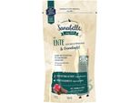 Sanabelle Snack Mit Ente & Granatapfel 20X55G