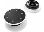 Festool Disco Abrasivo Fastfix 90 Mm Morbido