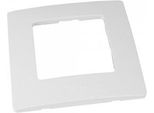 Legrand Frame 1-FOLD Uw (665001 Niloe)