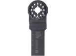 Lama Hcs Per Taglio A Tuffo Starlock, Legno, 24 X 50 Mm