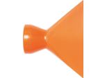 Ugello A Getto Largo Dimensione 1/2 Pollice Larghezza 63 Mm Confezione Da 2 Pezzi LOC-LINE