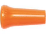 Ugello Rotondo Da 1/4 " D.6Mm Btl. Con 4 Pezzi Loc-Line"