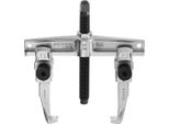 Estrattore Facom A Due Bracci 20-120/90-180 Mm