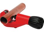 Tagliatubi Tc 42 Duramag® 6-42Mm Cu, Ms, Al, Tubi In Acciaio A Parete Sottile