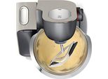 Bosch MUM59N26DE Homeprofessional - Robot Da Cucina Con Affettatrice Continua