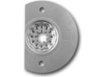 Fein 1X Lama Starlock 85 Mm - 63502113210