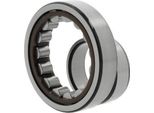 Cuscinetto A Rulli Cilindrici NU314 -E-XL-TVP2 Id 70Mm Od 150Mm Larghezza35Mm Fag